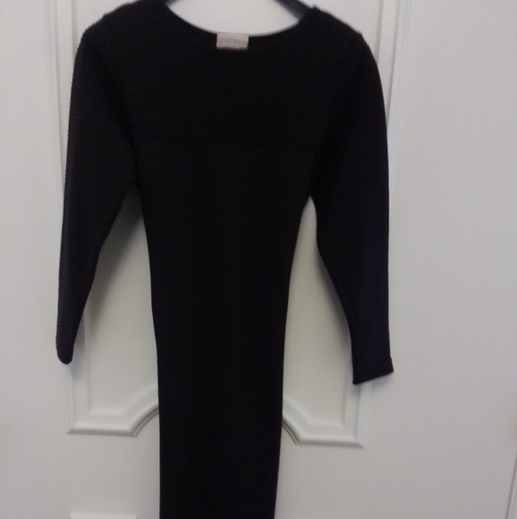Coldwater Creek Dress - Picture 2 of 2